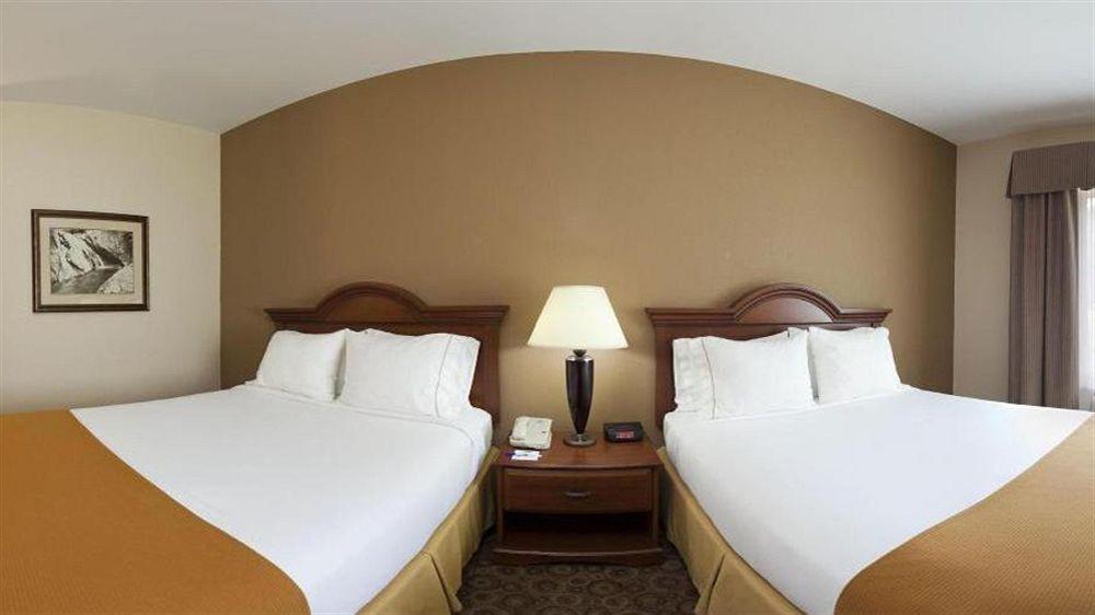 Comfort Inn & Suites Brevard Zewnętrze zdjęcie