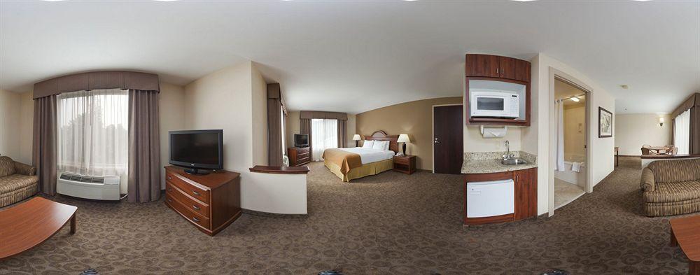 Comfort Inn & Suites Brevard Zewnętrze zdjęcie