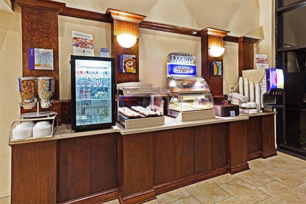 Comfort Inn & Suites Brevard Zewnętrze zdjęcie