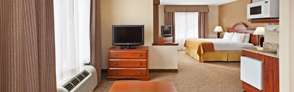 Comfort Inn & Suites Brevard Zewnętrze zdjęcie