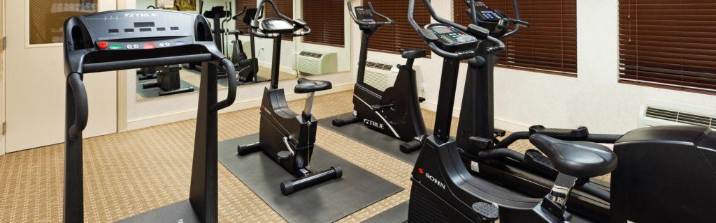 Comfort Inn & Suites Brevard Zewnętrze zdjęcie