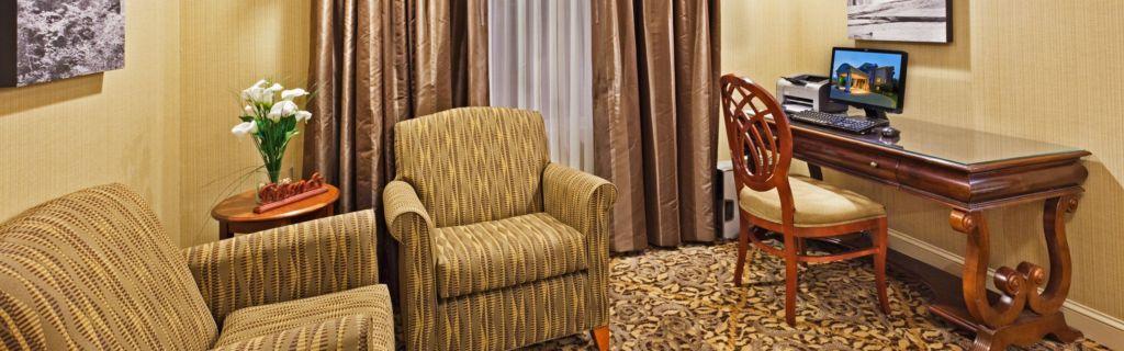 Comfort Inn & Suites Brevard Zewnętrze zdjęcie