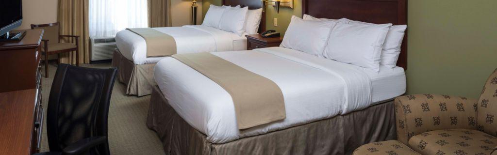Comfort Inn & Suites Brevard Zewnętrze zdjęcie