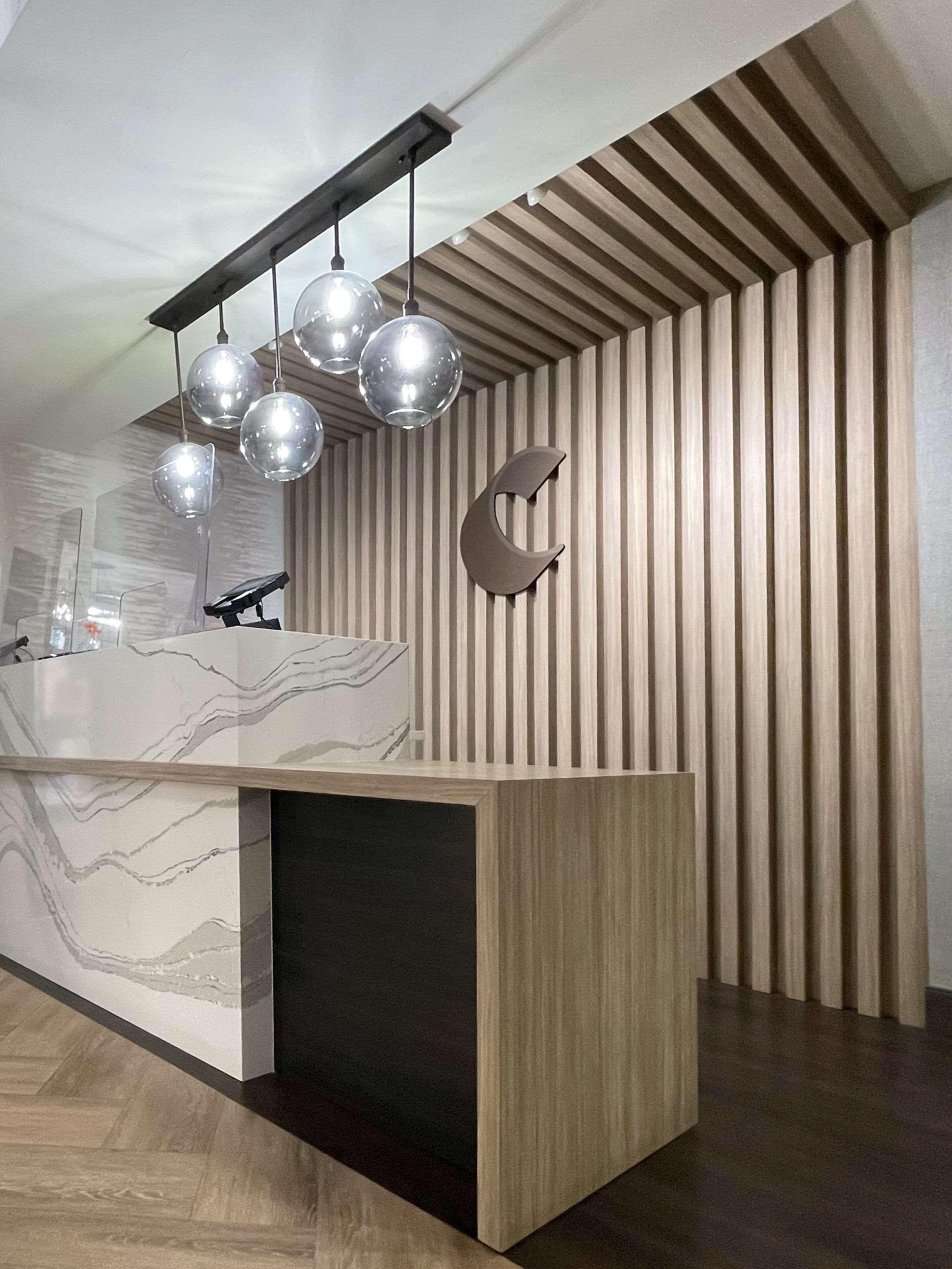 Comfort Inn & Suites Brevard Zewnętrze zdjęcie