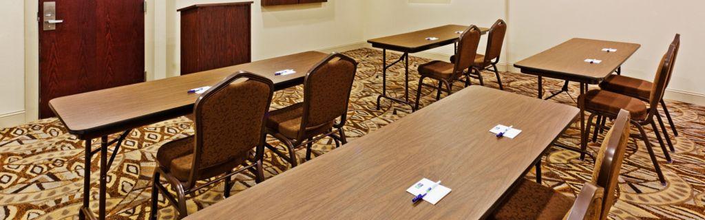 Comfort Inn & Suites Brevard Zewnętrze zdjęcie