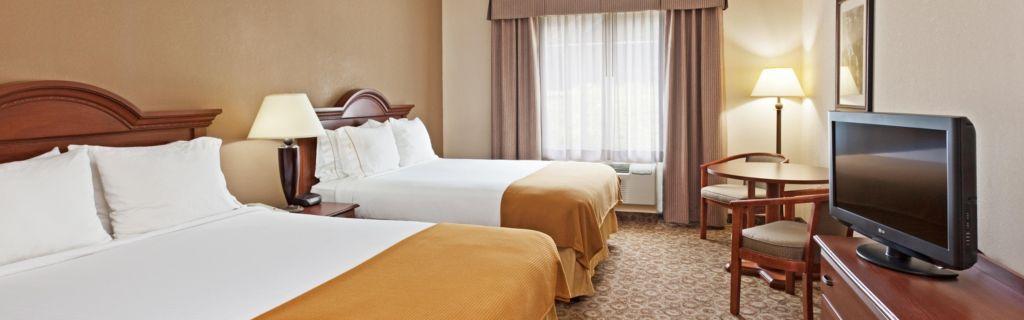 Comfort Inn & Suites Brevard Zewnętrze zdjęcie