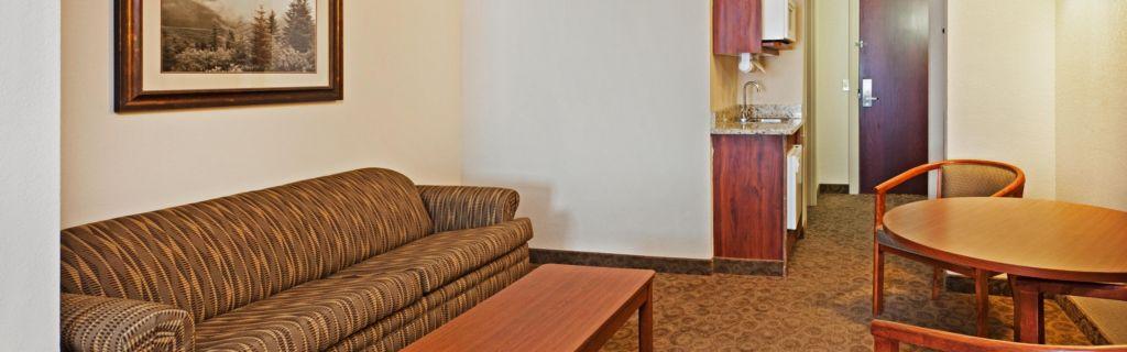 Comfort Inn & Suites Brevard Zewnętrze zdjęcie