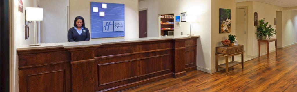 Comfort Inn & Suites Brevard Zewnętrze zdjęcie