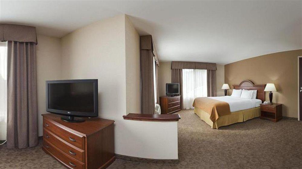 Comfort Inn & Suites Brevard Zewnętrze zdjęcie