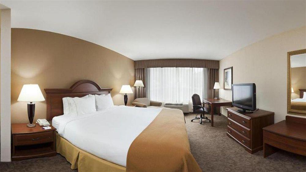 Comfort Inn & Suites Brevard Zewnętrze zdjęcie