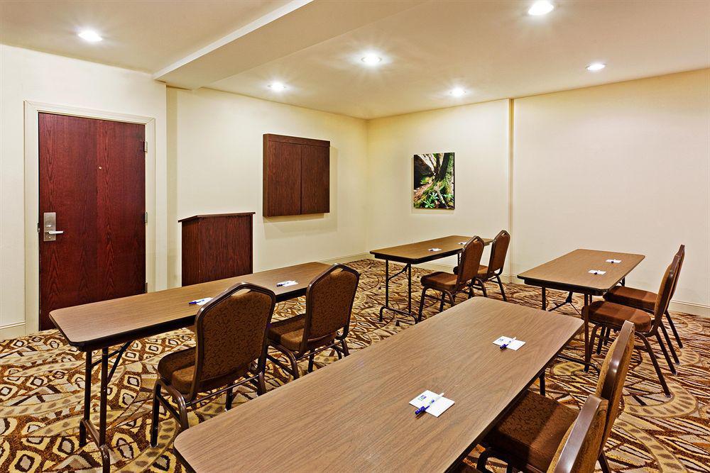 Comfort Inn & Suites Brevard Udogodnienia zdjęcie
